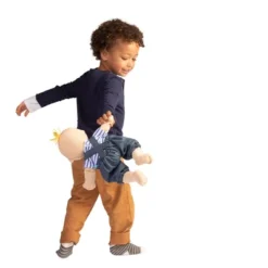 Manhattan Toy Baby Stella Playing Favorites Baby Doll Clothes For 15" Dolls -Best Toys Store GUEST fc70f126 c12e 400c a383 c04b6073c507