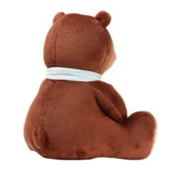 Bedtime Originals Up Up & Away Brown Bear Plush Stuffed Animal Toy -Best Toys Store GUEST fc7c9693 d991 4ea1 8149 c9fcd33e8050