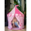 Chuckle & Roar Castle Pop-Up Kids' Play Tent -Best Toys Store GUEST fc92429f 52fd 47ad a4e7 78b182c5c8b0