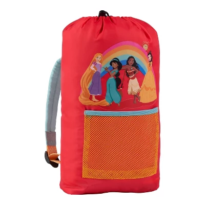 Disney Princess Adventure Kit - 5pc 6 Disney Princess Adventure Kit - 5pc - Image 4