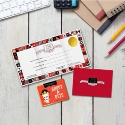 FAO Schwarz 15" Sloth Cuddly Stuffed Animal Plush, Ultra-Soft Fur -Best Toys Store GUEST fce01d3a 203f 424e a68c fbc47888f929