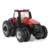 ERTL 1/64 Case IH AFS Connect Magnum 400 "Happy Birthday" Tractor W/ Front & Rear Duals, 44329 -Best Toys Store GUEST fd08b2c4 6db7 4114 b6ad 34ee7d34019f