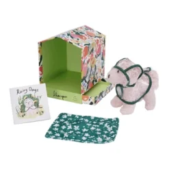 Manhattan Toy Bed & Biscuit Lhasapoo Plush Puppy Dog & Keepsake Dog House With Mini-Storybook In Hidden Drawer 17 Manhattan Toy Bed & Biscuit Lhasapoo Plush Puppy Dog & Keepsake Dog House With Mini-Storybook In Hidden Drawer -Best Toys Store GUEST fd0a1e63 e407 41a0 aa7e b1f595e0c9c5