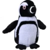 Wild Republic Ecokins Black Footed Penguin Stuffed Animal, 12 Inches -Best Toys Store GUEST fda47816 7fc3 4b8d b539 c70b1ceb526f