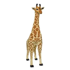 Melissa & Doug Giant Giraffe - Lifelike Stuffed Animal -Best Toys Store GUEST fdbb8267 68d5 4290 bafd f762ae9601aa