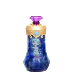 Magic Mixies Pixlings - Marena The Mermaid Pixling 20 Magic Mixies Pixlings - Marena The Mermaid Pixling -Best Toys Store GUEST fddfadc6 6b0f 4d39 86a7 a5e40e321b69