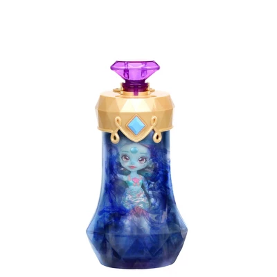 Magic Mixies Pixlings - Marena The Mermaid Pixling 5 Magic Mixies Pixlings - Marena The Mermaid Pixling - Image 3