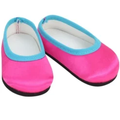 Sophia’s 18" All Vinyl Auburn Hair Doll "Hailey" With Blue Eyes -Best Toys Store GUEST fdfbf244 09a6 4058 800d dfa0d08e8286