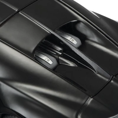 Maisto Bugatti Chiron - 1:24 Scale 4 Maisto Bugatti Chiron - 1:24 Scale - Image 2