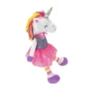 Sharewood Forest Friends 18 Inch Rag Doll Piper The Unicorn 2 Sharewood Forest Friends 18 Inch Rag Doll Piper The Unicorn -Best Toys Store GUEST fee75169 866c 4c0d 94a8 df774e8eb39d