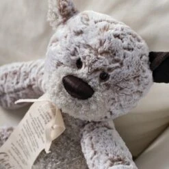 DEMDACO Jumbo Giving Bear 36 Inches - Brown 17 DEMDACO Jumbo Giving Bear 36 Inches - Brown -Best Toys Store GUEST fee91f48 4986 4fd0 a674 7a9c62f4abc7