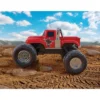 DRIVEN R/C Motorsport Monster Truck - BLAZE -Best Toys Store GUEST ff0ec252 1298 4770 bbe8 2b9bf31208b3