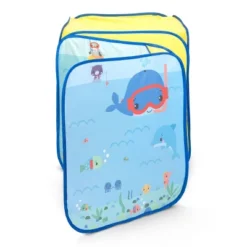 Fisher Price Submarine Adventure Play Tent 25 Fisher Price Submarine Adventure Play Tent -Best Toys Store GUEST ff33d6f5 4749 48d5 8e50 a928176a4a20