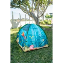 Pacific Play Tents Mermaid Dreams Dome Tent 15 Pacific Play Tents Mermaid Dreams Dome Tent -Best Toys Store GUEST ff6ef5f5 5e0c 4161 ab7b a3e9800a5f4c
