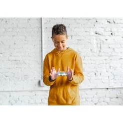 Starriders Autonomous Remote Control Drone 17 Starriders Autonomous Remote Control Drone -Best Toys Store GUEST ffa86d83 6b21 4289 91cb bfbe0f14995e