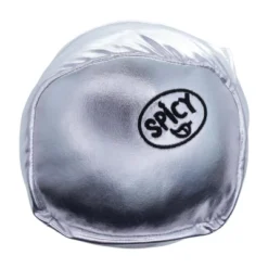 Toynk MochiOshis Burrito 10-Inch Character Plush Toy | Ryoto Burittoshi 9 Toynk MochiOshis Burrito 10-Inch Character Plush Toy | Ryoto Burittoshi -Best Toys Store GUEST ffc6af2d 9e6a 477a b67d e734316a2cc8