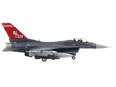 General Dynamics F-16C Fighting Falcon Fighter Aircraft "Air Power Series" 1/72 Diecast Model By Hobby Master 3 General Dynamics F-16C Fighting Falcon Fighter Aircraft "Air Power Series" 1/72 Diecast Model By Hobby Master