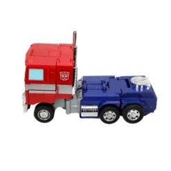 Transformers Optimus Prime Converting RC Remote Control -Best Toys Store GUEST fff6da9f 37ef 41c1 9707 6e2b770bcd6c