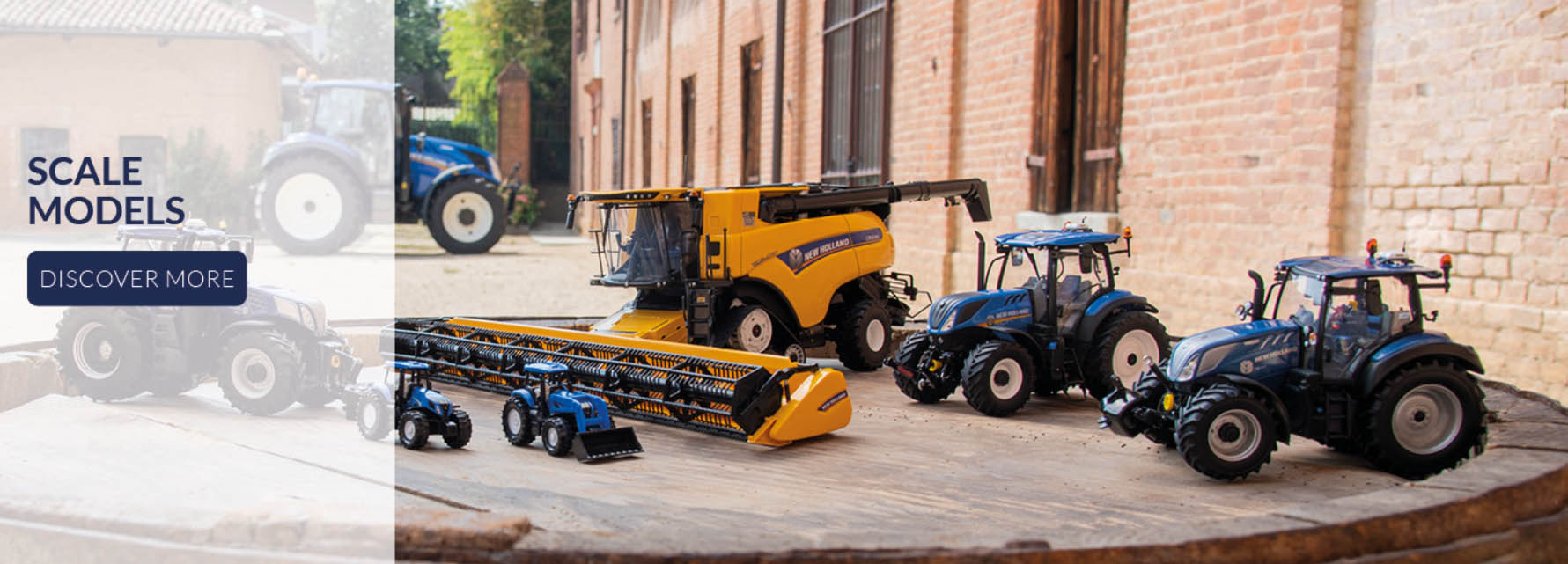 Best Toys Store -Best Toys Store sfsfdrt